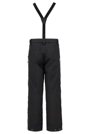 Flylow Chemical Snow Pant - Kids