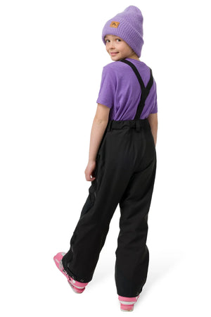 Flylow Chemical Snow Pant - Kids