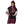 Flylow Delica Hoody - Women's