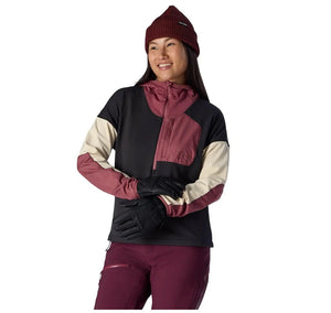 Flylow Delica Hoody - Women's