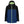 Flylow Youth Explorer Insulated Jacket - Kids