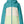 Flylow Youth Explorer Insulated Jacket - Kids