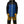 Flylow Youth Explorer Insulated Jacket - Kids