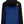 Flylow Youth Explorer Insulated Jacket - Kids