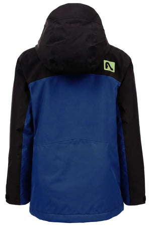Flylow Youth Explorer Insulated Jacket - Kids