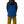 Flylow Youth Explorer Insulated Jacket - Kids