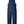 Flylow Firebird Bib Snow Pant - Men's