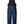 Flylow Firebird Bib Snow Pant - Men's