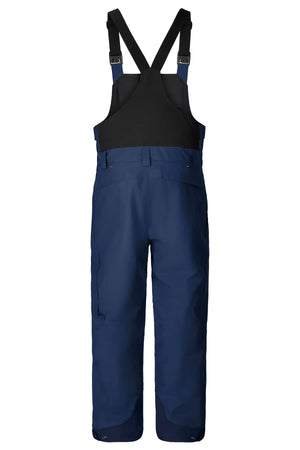 Flylow Firebird Bib Snow Pant - Men's
