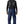 Flylow Firebird Bib Snow Pant - Men's
