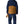 Flylow Firebird Bib Snow Pant - Men's