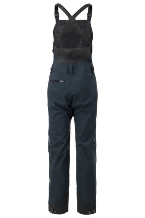 Flylow Foxy Bib Pant - Women's