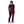 Flylow Foxy Bib Pant - Women's