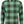 Flylow Handlebar Tech Flannel - Men's