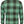 Flylow Handlebar Tech Flannel - Men's