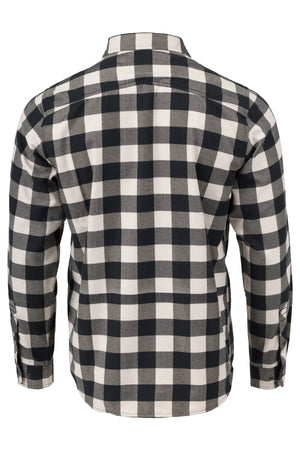 Flylow Handlebar Tech Flannel - Men's