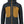 Flylow Knight Jacket - Men's