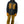 Flylow Knight Jacket - Men's