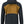 Flylow Knight Jacket - Men's
