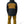Flylow Knight Jacket - Men's
