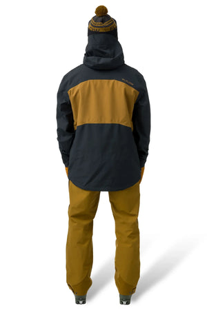 Flylow Knight Jacket - Men's