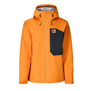 Flylow Knight Jacket - Men's