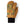 Flylow Maine Line Gloves - Men's - 2027