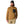 Flylow Mateo Fleece Top - Men's