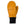 Flylow Mighty Mittens - Youth