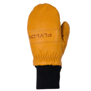 Flylow Mighty Mittens - Youth