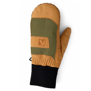Flylow Mighty Unicorn Mittens - Youth