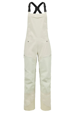 Flylow Moxie Bib Pant - Women's