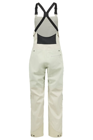 Flylow Moxie Bib Pant - Women's