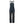Flylow Moxie Bib Pant - Women's