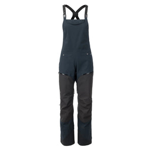 Flylow Moxie Bib Pant - Women's