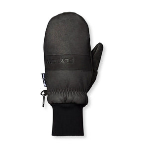 Flylow Oven Mitt - Unisex