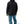 Flylow Patrol Jacket - Men's