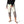 Flylow Puffer 3/4 Pant - Women's