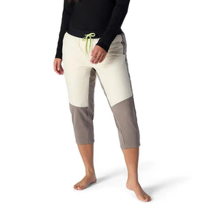 Flylow Puffer 3/4 Pant - Women's