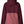 Flylow Puma Jacket - Women's