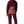 Flylow Puma Jacket - Women's