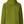 Flylow Quantum Pro Jacket - Men's