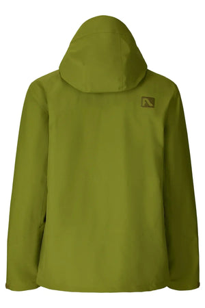 Flylow Quantum Pro Jacket - Men's