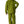 Flylow Quantum Pro Jacket - Men's