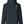 Flylow Roswell Jacket - Men's