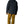 Flylow Roswell Jacket - Men's