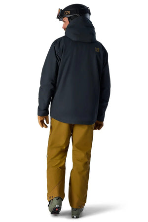 Flylow Roswell Jacket - Men's
