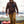 Flylow Ski Bum Trucker Hat - Men's