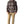 Flylow Ski Bum Trucker Hat - Men's