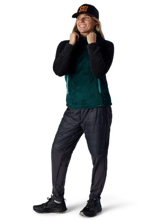 Flylow Ski Bum Trucker Hat - Men's